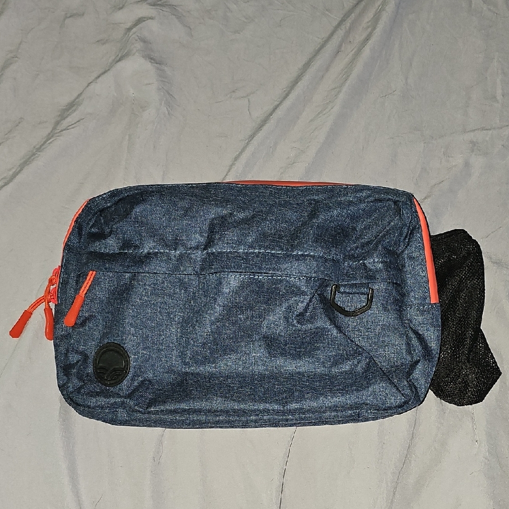 The Pack - Tush Baby Brand